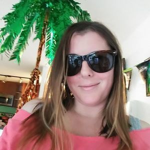 Meet your Posher, Bridget